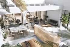 Appartamento di prestigio di 397 m² in vendita Estepona, Andalusia