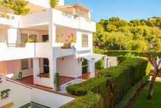 Appartamento in vendita a Estepona Andalusia Málaga