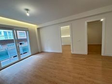 Appartamento di prestigio in vendita Madrid, Comunidad de Madrid