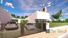 Villa di 140 mq in vendita Los Alcázares, Región de Murcia