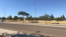 Appartamento di prestigio di 9005 m² in vendita Palomares del Río, Andalusia