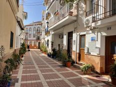 Palazzo in vendita a Torremolinos Andalusia Málaga