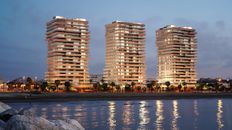 Appartamento di lusso di 444 m² in vendita Málaga, Andalusia