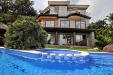 Esclusiva villa di 360 mq in vendita Lloret de Mar, Spagna