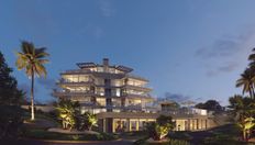 Appartamento di prestigio di 232 m² in vendita Estepona, Spagna