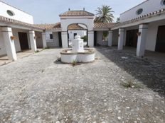 Casale in vendita a Almayate Bajo Andalusia Málaga