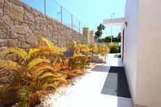 Prestigioso appartamento in vendita La Caleta, Isole Canarie