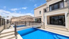 Prestigiosa villa di 580 mq in vendita El Médano, Spagna