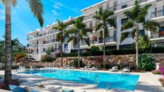 Appartamento di prestigio di 103 m² in vendita Estepona, Andalusia