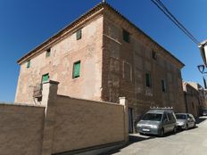 Prestigiosa villa di 1350 mq in vendita Tudela, Spagna