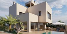 Villa in vendita a Pilar de la Horadada Comunità Valenciana Provincia de Alicante