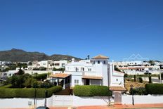 Esclusiva villa di 383 mq in vendita Mojacar, Andalusia