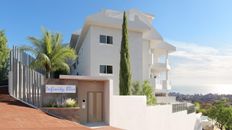 Attico in vendita a Benalmádena Costa Andalusia Málaga