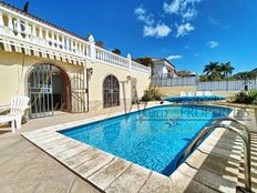 Villa in vendita a Arona Isole Canarie Provincia de Santa Cruz de Tenerife