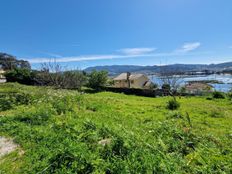 Terreno in vendita a Nigrán Galizia Provincia de Pontevedra