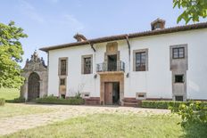 Lussuoso casale in vendita Corvera de Asturias, Spagna