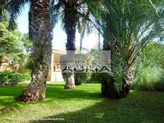 Villa in vendita a L\'Eliana Comunità Valenciana Província de València