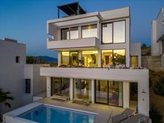 Villa in vendita a Mijas Andalusia Málaga