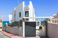 Esclusiva villa in vendita Torrevieja, Spagna