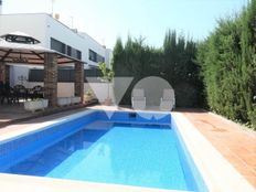 Prestigiosa casa di 240 mq in vendita Pozuelo de Alarcón, Comunidad de Madrid