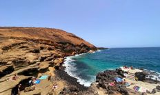 Terreno in vendita a Arona Isole Canarie Provincia de Santa Cruz de Tenerife