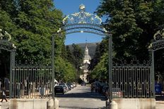 Terreno in vendita a San Ildefonso Castiglia e León Provincia de Segovia