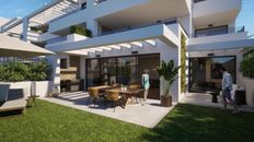 Prestigioso appartamento di 96 m² in vendita Estepona, Andalusia