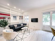 Appartamento di prestigio di 117 m² in affitto Madrid, Comunidad de Madrid