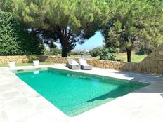 Villa in vendita a Mijas Andalusia Málaga