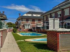 Casa di lusso in vendita a Laredo Cantabria Provincia de Cantabria