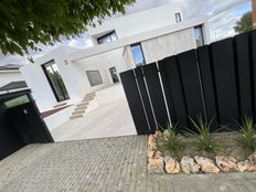 Esclusiva villa di 247 mq in vendita Illescas, Castilla-La Mancha