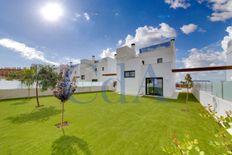 Villa di 327 mq in vendita Mutxamel, Comunità Valenciana