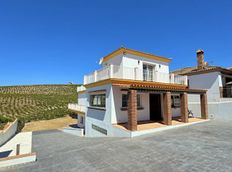 Villa in vendita a Manilva Andalusia Málaga