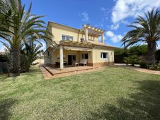 Prestigiosa villa di 251 mq in vendita La Manga del Mar Menor, Región de Murcia