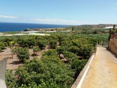 Lussuoso casale in vendita Buenavista del Norte, Spagna