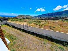 Casale in vendita a Güimar Isole Canarie Provincia de Santa Cruz de Tenerife