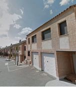 Prestigioso complesso residenziale in vendita Arcicóllar, Castilla-La Mancha