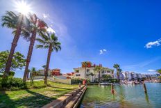 Prestigioso appartamento di 165 m² in vendita Sotogrande, Spagna