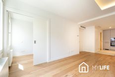 Appartamento di prestigio di 98 m² in vendita Barcellona, Spagna