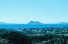 Terreno in vendita a Estepona Andalusia Málaga