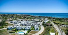 Appartamento in vendita a Estepona Andalusia Málaga