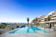 Duplex in vendita a Estepona Andalusia Málaga