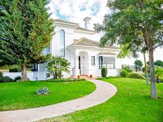 Villa in vendita a Arcos de la Frontera Andalusia Cadice