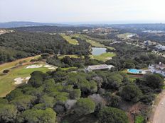 Terreno in vendita a San Roque Andalusia Cadice