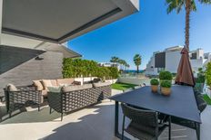 Villa in vendita a Estepona Andalusia Málaga