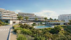 Appartamento di prestigio in vendita Estepona, Spagna