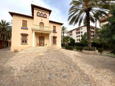 Villa in vendita a Alhama de Murcia Región de Murcia Murcia