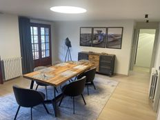 Duplex in vendita a La Massana La Massana 