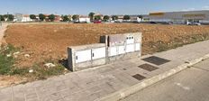 Terreno in vendita a Marchamalo Castilla-La Mancha Provincia de Guadalajara