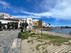 Casa di lusso in vendita Cadaqués, Spagna